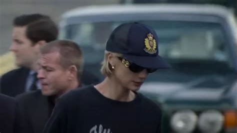 versace sunglasses diana